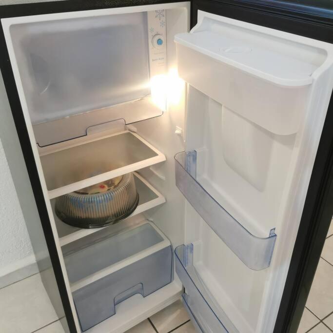 Lovely Studio Apartment With Balcony Ac & Wi-Fi, Minutes From Downtown! Zihuatanejo Ngoại thất bức ảnh